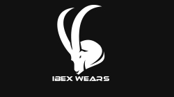 Ibex Wears