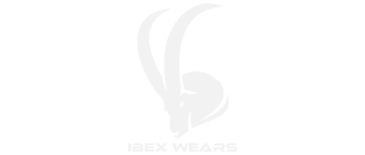 Ibex Wears