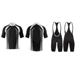 Cycling Kits