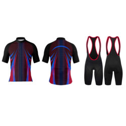 Cycling Kits