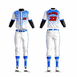 Baseball Kit