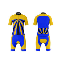 Cycling Kits