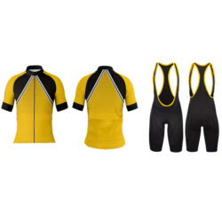 Cycling Kits