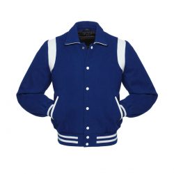 Varsity Jackets