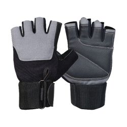 Weightlifting Gloves