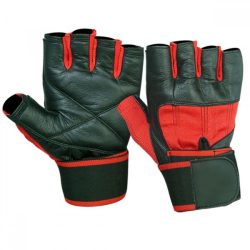 Weightlifting Gloves