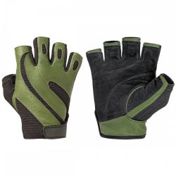 Weightlifting Gloves