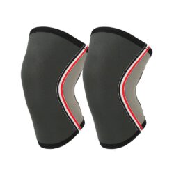 Knee Sleeves