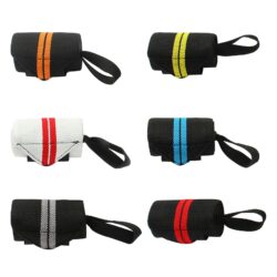 Wrist Straps