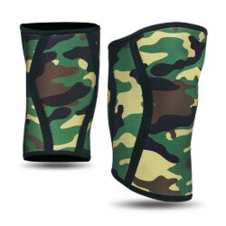 Knee Sleeves