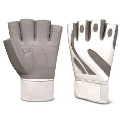 Weightlifting Gloves