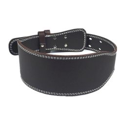 Weightlifting Belts